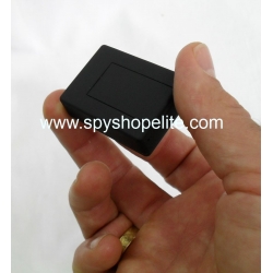 microspia gsm portata illimitata