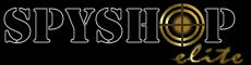 Spyshopelite.com