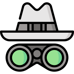 Category logo