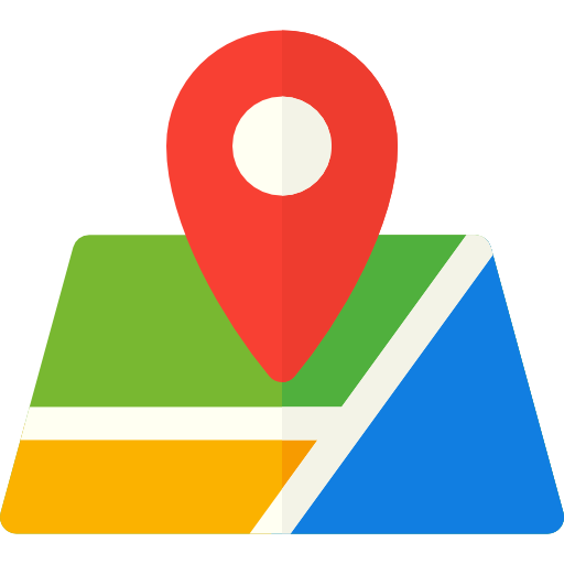 Category logo