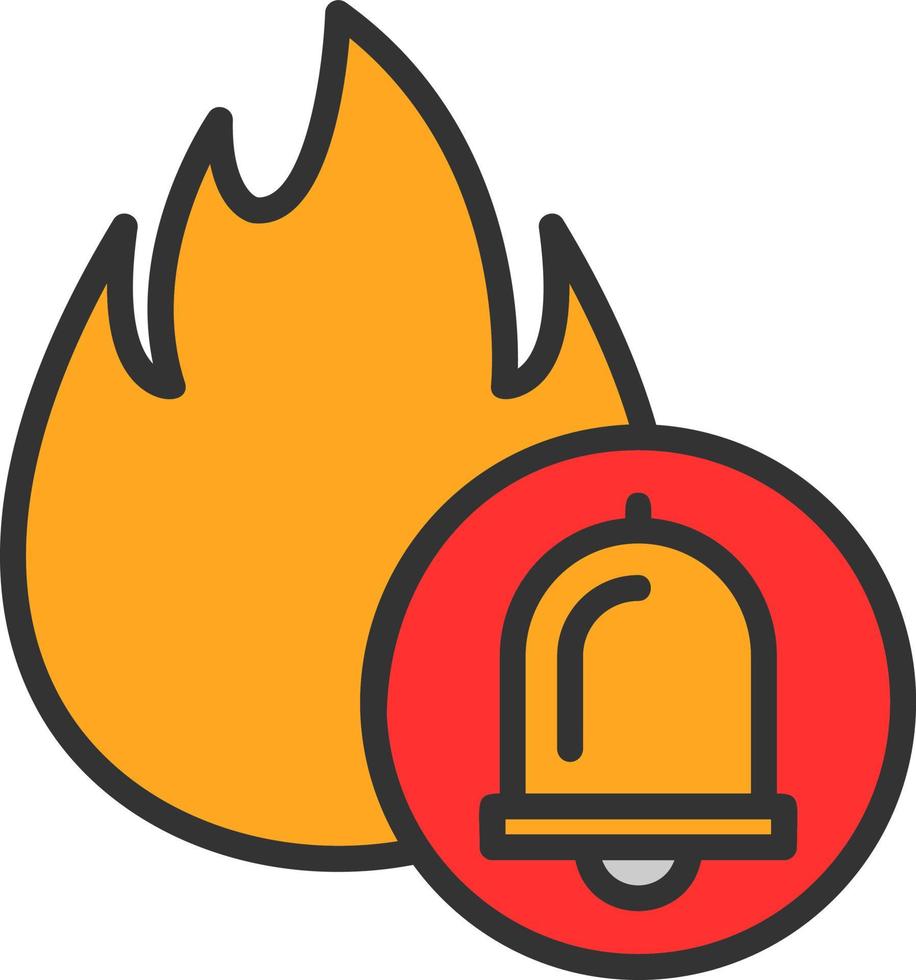 Category logo